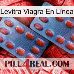 Levitra Viagra En Línea 05